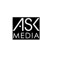 askmediaproductions