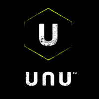 askunu