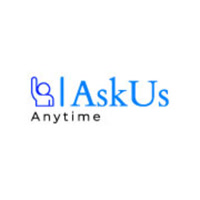 askusanytime