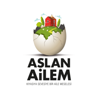 aslanailem