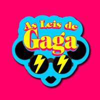 asleisdegaga
