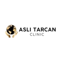 aslitarcanclinics