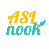 aslnook