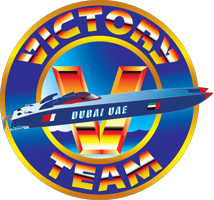 victoryteam