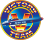victoryteam