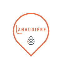 Tourismelanaudiere