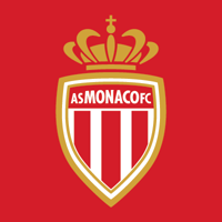 asmonaco