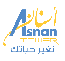 asnantower