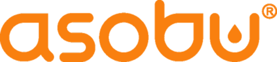 asobubottle