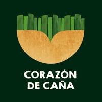 asocanaoficial