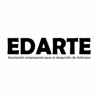descubreartenara