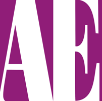 asociacioneducar