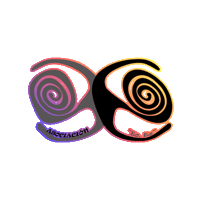 asociacioneoeo