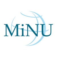 asociacionminu