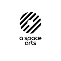 aspacearts