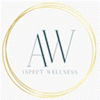 aspectwellness