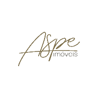 aspeimoveis