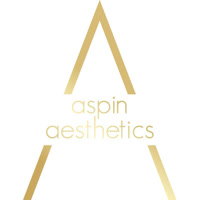 aspinaesthetics