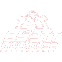 aspttmulhousevolley