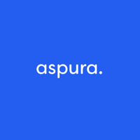 aspura