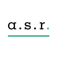 asrverzekeringen