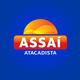 assai_atacadista