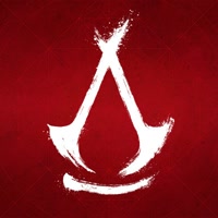 assassinscreed