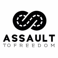 assaultofreedom