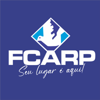 faculdadecatolicarainhadapaz