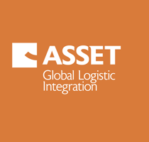 assetgli