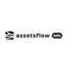 assetsflow2233