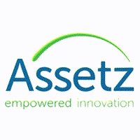 assetzcodenamealtitude