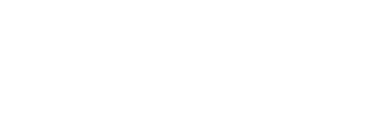 assiourasbros