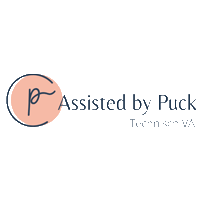 assistedbypuck