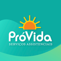 assistencialprovida