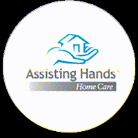 assistinghandshomecare