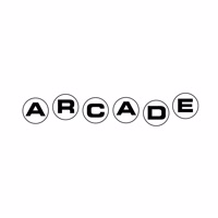 assoarcade