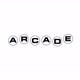 assoarcade