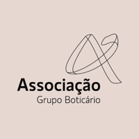 associacaogrupoboticario