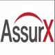 assurxweb