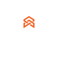 assystengenharia