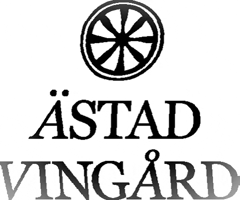 astadvingard