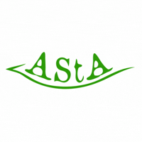 astafulda