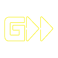 astarmedia