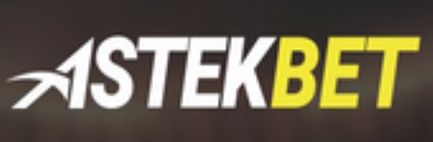 astekbettr
