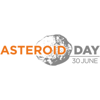 asteroidday