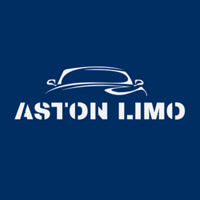 astonlimoservicenj