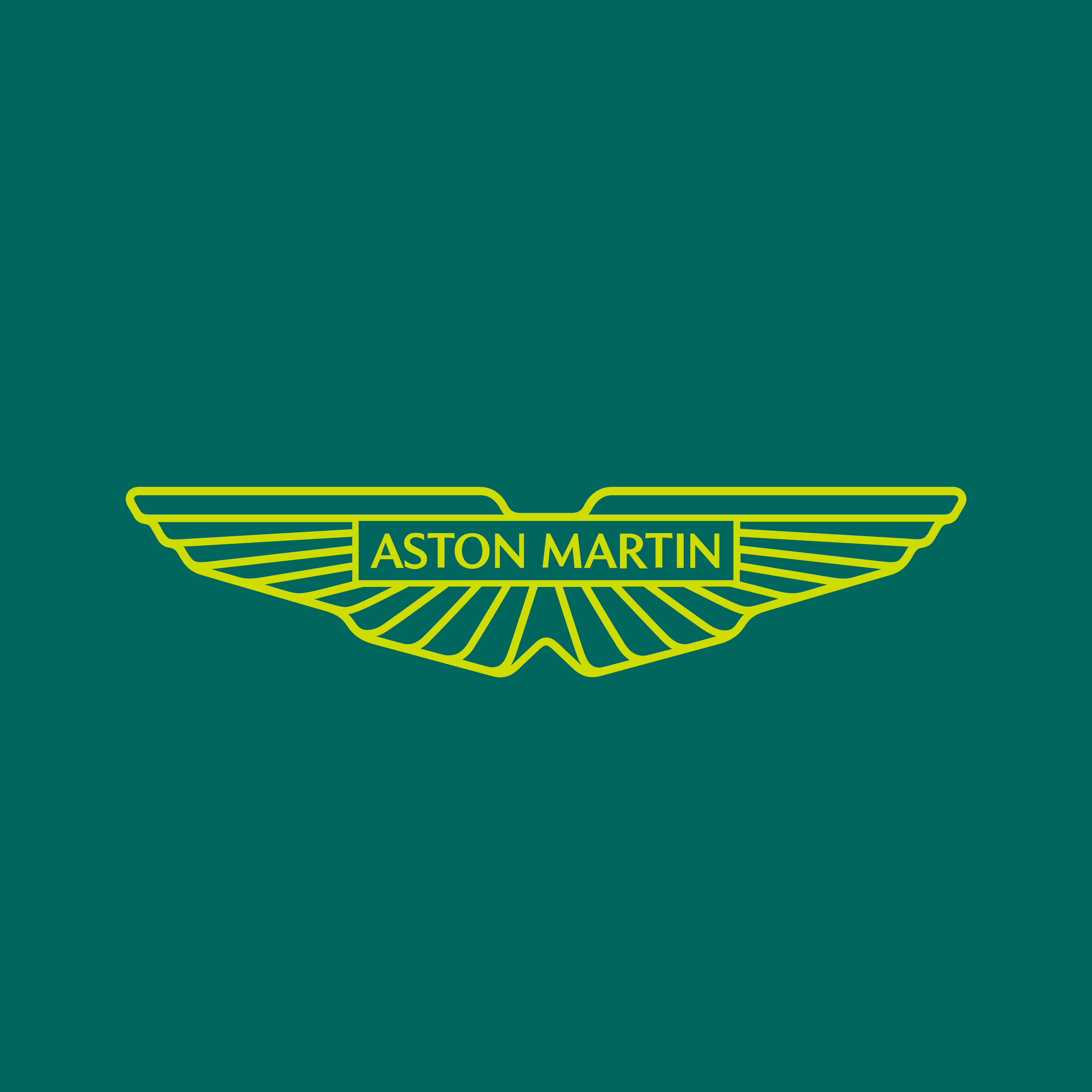 Formula 1 Wink GIF by Aston Martin Cognizant F1 Team - Find & Share on  GIPHY