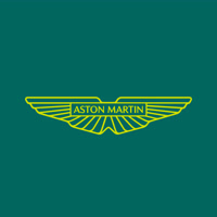 astonmartinf1