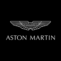 astonmartinlagonda